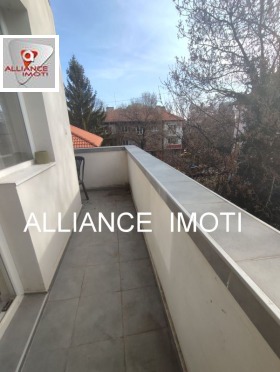    4- | Imot.bg    11