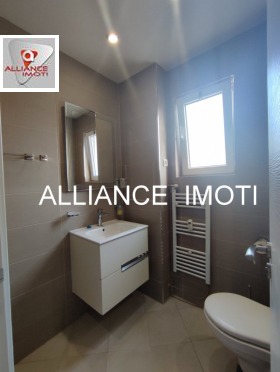    4- | Imot.bg    16