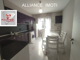    4- | Imot.bg    9