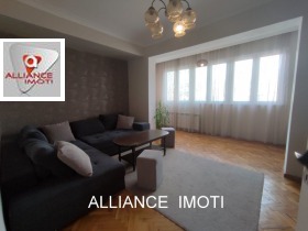    4- | Imot.bg    5
