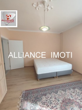    4- | Imot.bg    8