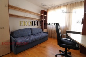    4- | Imot.bg    8