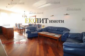    4- | Imot.bg    4