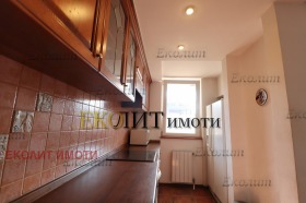    4- | Imot.bg    2