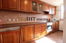    4- | Imot.bg    3
