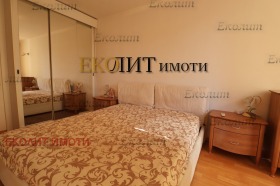    4- | Imot.bg    5