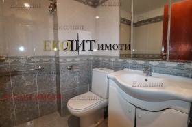    4- | Imot.bg    9