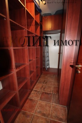    4- | Imot.bg    6