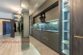 ���� ��� ���� 4-����� | Imot.bg � ����� ������ 3