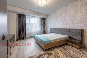 ���� ��� ���� 4-����� | Imot.bg � ����� ������ 5