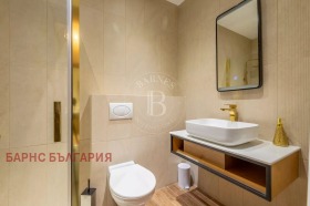 ���� ��� ���� 4-����� | Imot.bg � ����� ������ 13