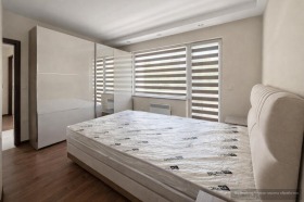 ���� ��� ���� ���������� | Imot.bg � ����� ������ 5