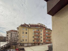 ���� ��� ���� ���� | Imot.bg � ����� ������ 13