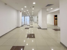 ���� ��� ���� ���� | Imot.bg � ����� ������ 8