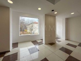 ���� ��� ���� ���� | Imot.bg � ����� ������ 9