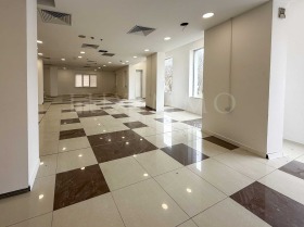 ���� ��� ���� ���� | Imot.bg � ����� ������ 5