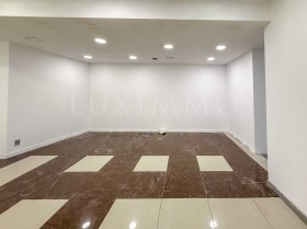 ���� ��� ���� ���� | Imot.bg � ����� ������ 11