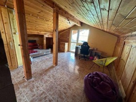 ���� ��� ���� ���� �� ���� | Imot.bg � ����� ������ 4