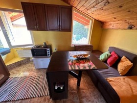 ���� ��� ���� ���� �� ���� | Imot.bg � ����� ������ 2