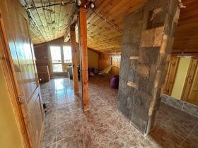 ���� ��� ���� ���� �� ���� | Imot.bg � ����� ������ 7