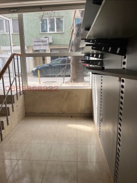 ���� ��� ���� ������� | Imot.bg � ����� ������ 5