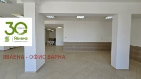 ���� ��� ���� ������� | Imot.bg � ����� ������ 5