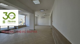 ���� ��� ���� ������� | Imot.bg � ����� ������ 2