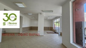 ���� ��� ���� ������� | Imot.bg � ����� ������ 3