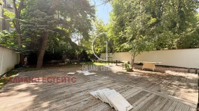 ���� ��� ���� ��������� | Imot.bg � ����� ������ 12