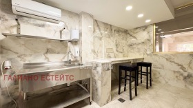 ���� ��� ���� ��������� | Imot.bg � ����� ������ 9