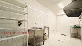 ���� ��� ���� ��������� | Imot.bg � ����� ������ 10