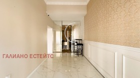 ���� ��� ���� ��������� | Imot.bg � ����� ������ 6