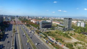 ���� ��� ���� ���������� | Imot.bg � ����� ������ 3