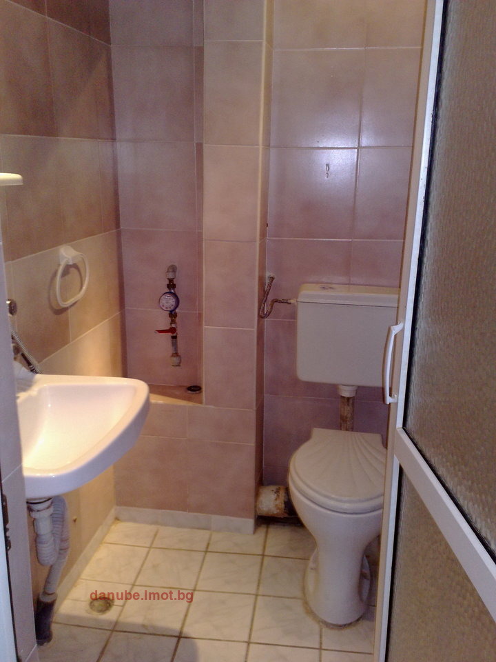 Дава под наем СТАЯ, гр. Русе, Дружба 3, снимка 7 - Стаи под наем - 54000552