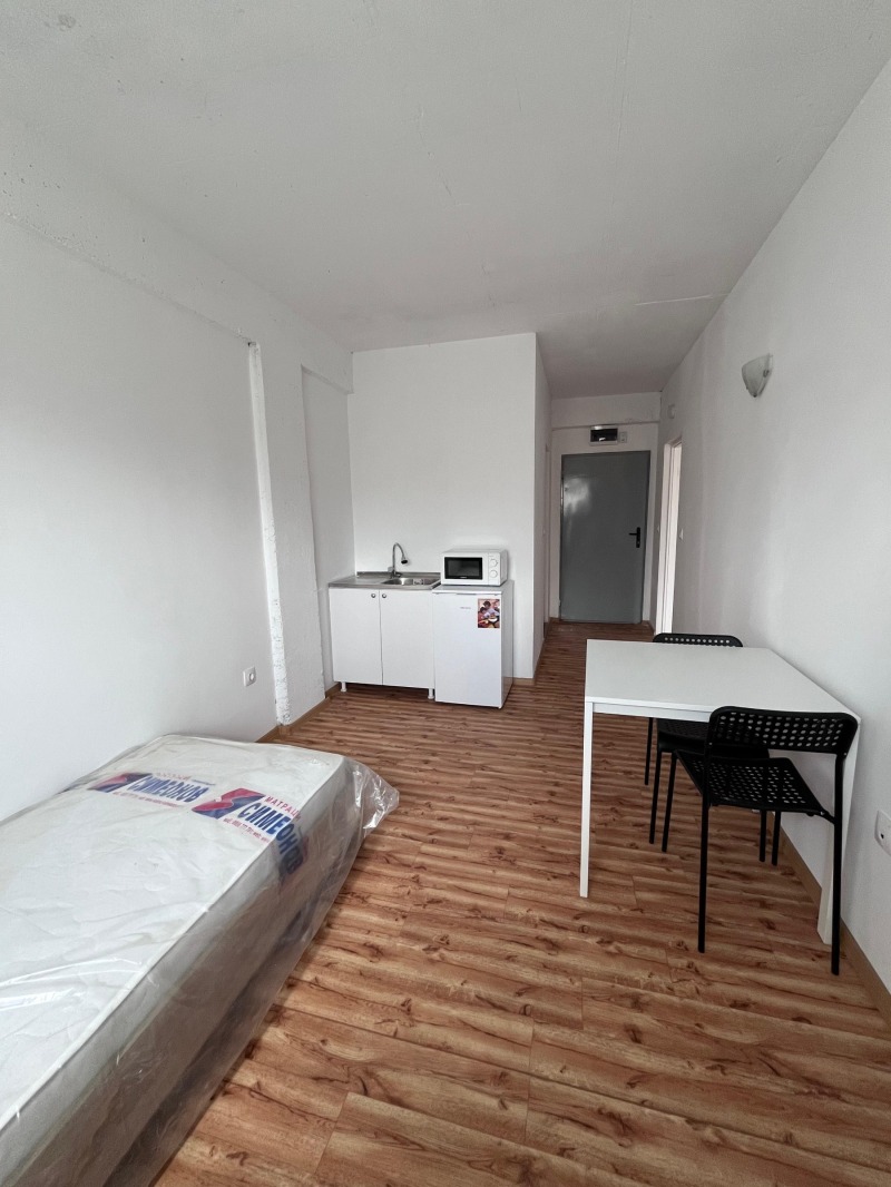 Дава под наем  1-стаен град София , Витоша , 40 кв.м | 74234720