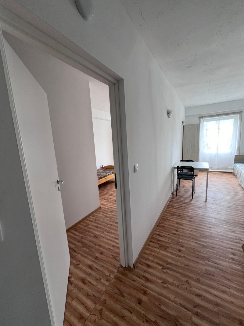 Дава под наем  1-стаен град София , Витоша , 40 кв.м | 74234720 - изображение [4]