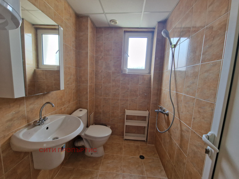 В аренду  1 спальня Благоевград , Широк център , 55 кв.м | 51392830 - изображение [4]