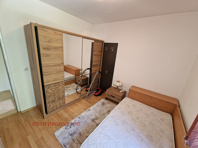 В аренду  1 спальня Благоевград , Широк център , 55 кв.м | 51392830 - изображение [2]