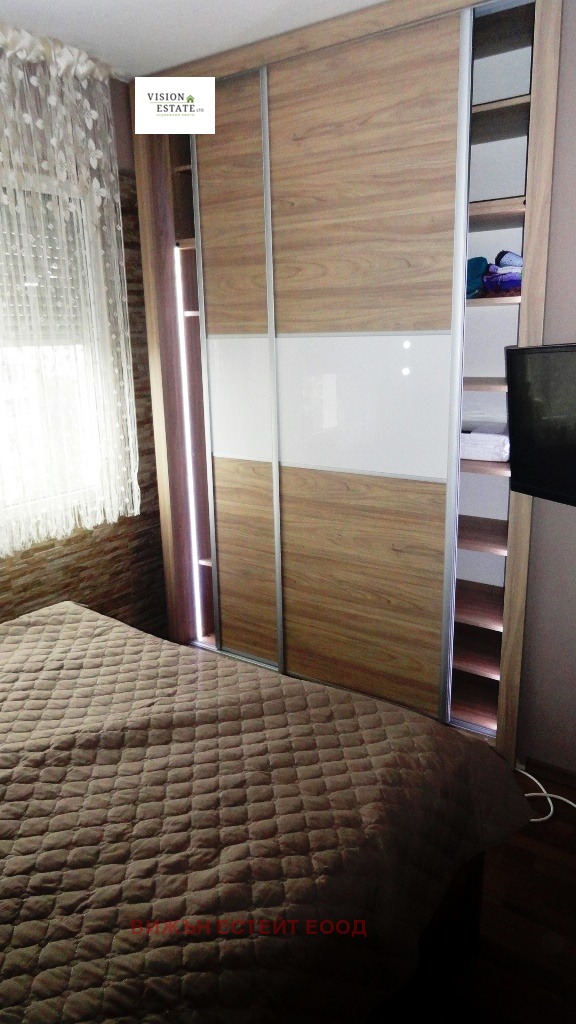 De inchiriat  1 dormitor Sofia , Liulin 5 , 50 mp | 32209597 - imagine [6]