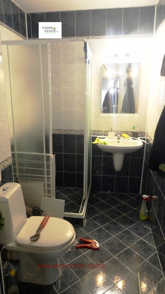 De inchiriat  1 dormitor Sofia , Liulin 5 , 50 mp | 32209597 - imagine [9]
