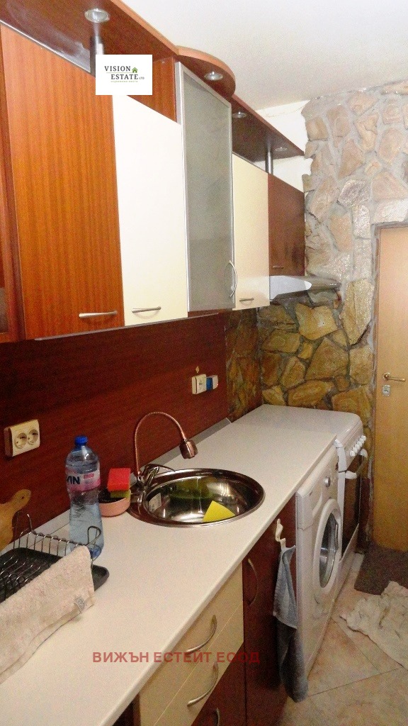 De inchiriat  1 dormitor Sofia , Liulin 5 , 50 mp | 32209597 - imagine [3]