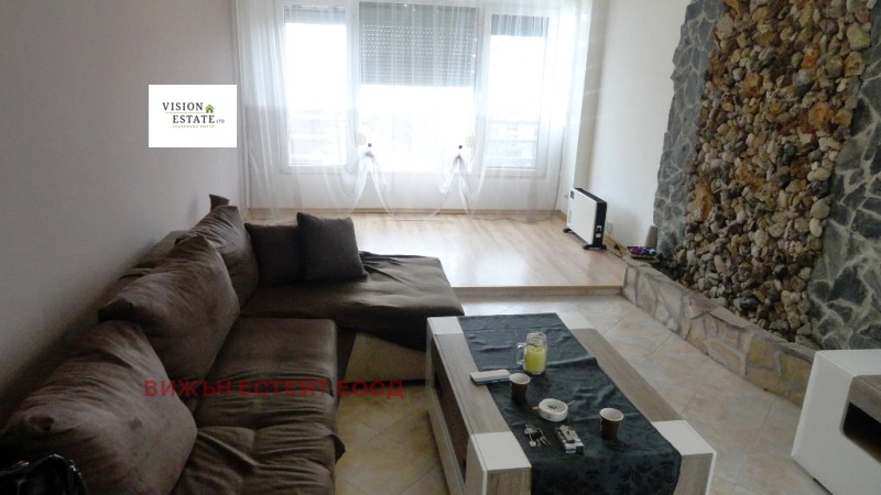 De inchiriat  1 dormitor Sofia , Liulin 5 , 50 mp | 32209597
