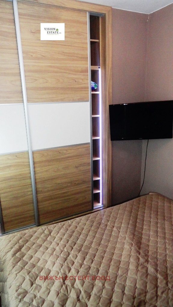 De inchiriat  1 dormitor Sofia , Liulin 5 , 50 mp | 32209597 - imagine [8]