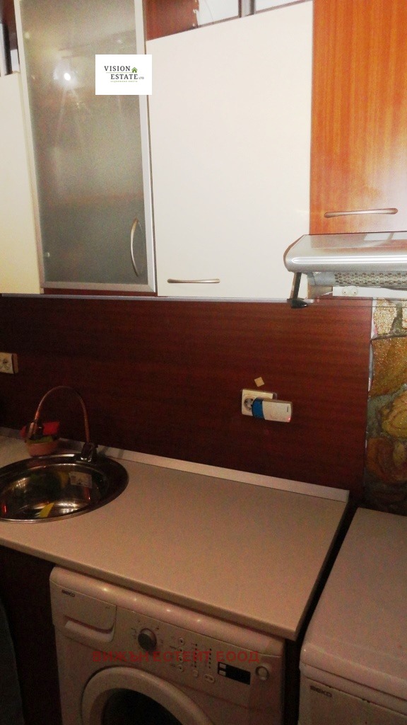 De inchiriat  1 dormitor Sofia , Liulin 5 , 50 mp | 32209597 - imagine [4]