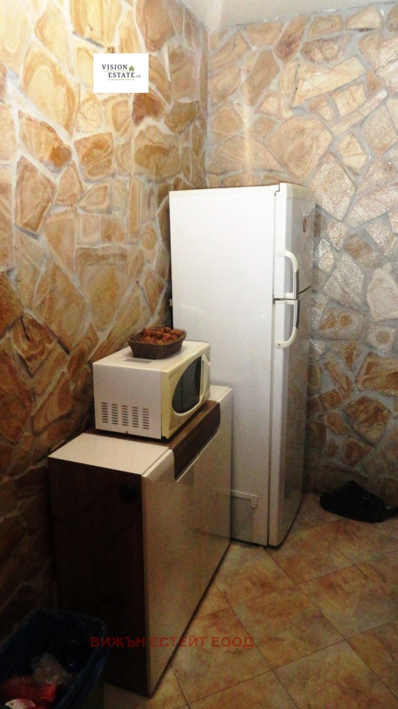 De inchiriat  1 dormitor Sofia , Liulin 5 , 50 mp | 32209597 - imagine [5]