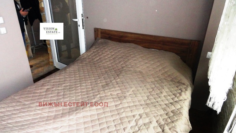 De inchiriat  1 dormitor Sofia , Liulin 5 , 50 mp | 32209597 - imagine [7]