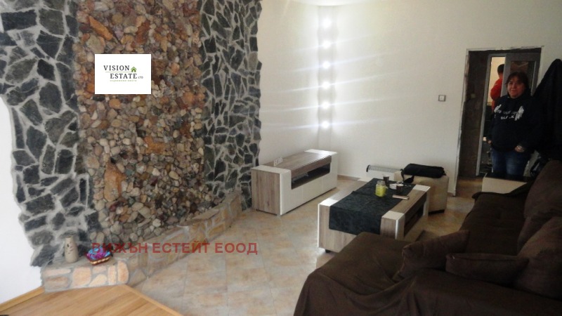De inchiriat  1 dormitor Sofia , Liulin 5 , 50 mp | 32209597 - imagine [2]