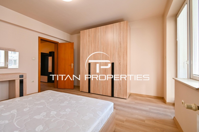 Para alugar  1 quarto Sofia , Lozenec , 67 m² | 84643310 - imagem [6]