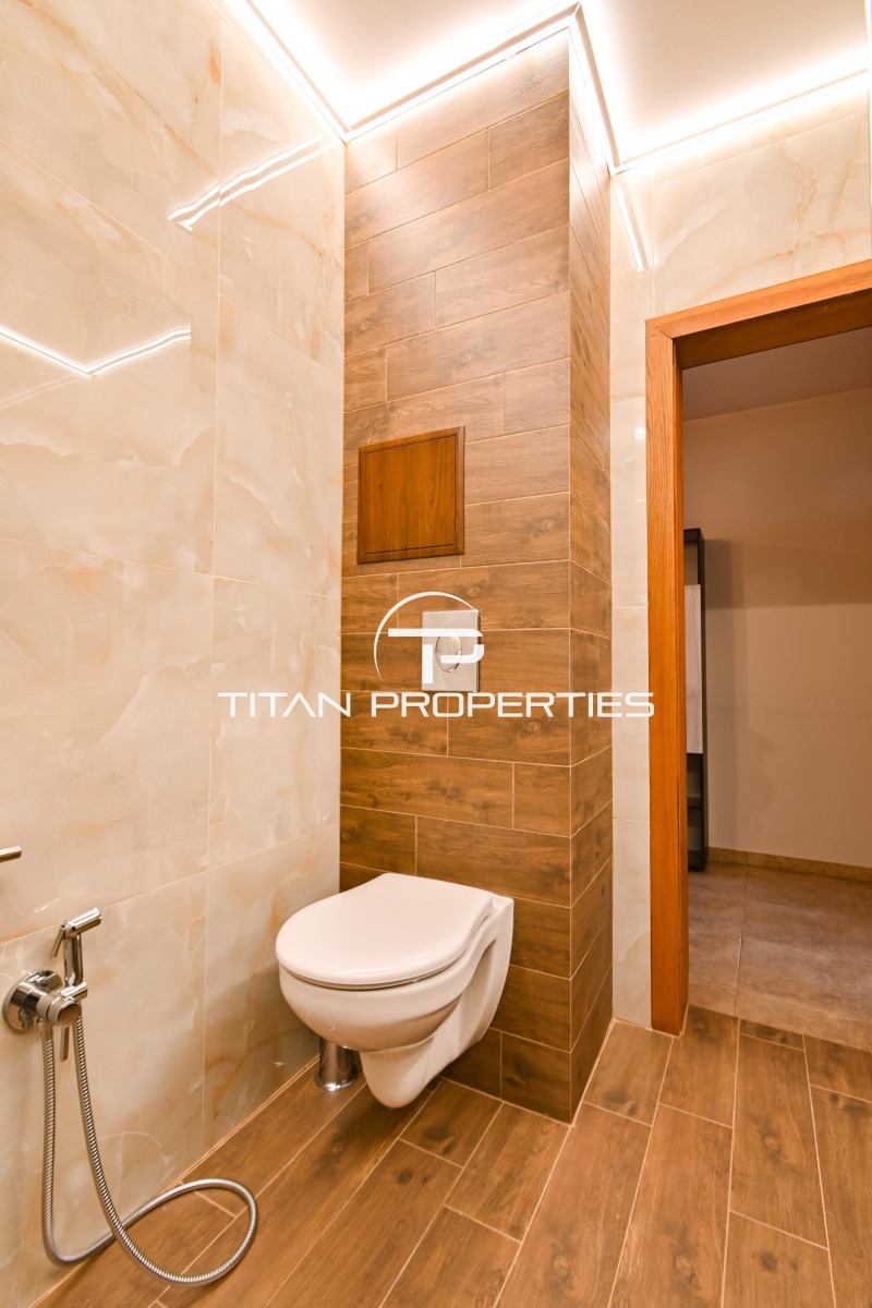 Para alugar  1 quarto Sofia , Lozenec , 67 m² | 84643310 - imagem [9]