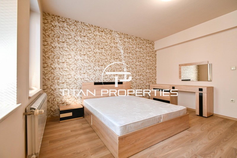 Para alugar  1 quarto Sofia , Lozenec , 67 m² | 84643310 - imagem [7]
